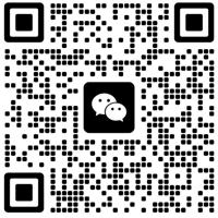 无锡华慧机电有限公司